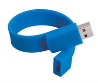 CHIAVE USB